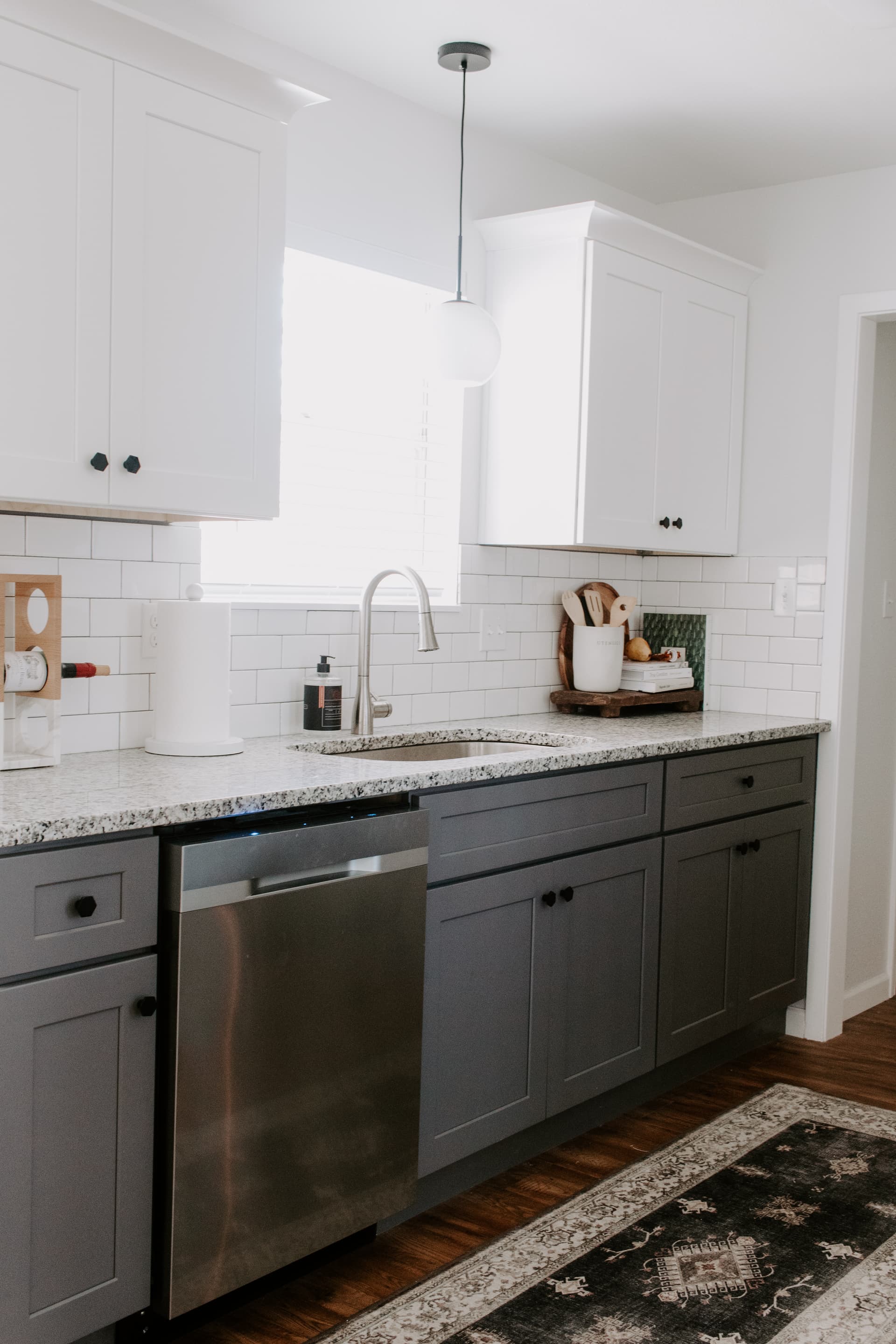 Wein Cottage - Image 12