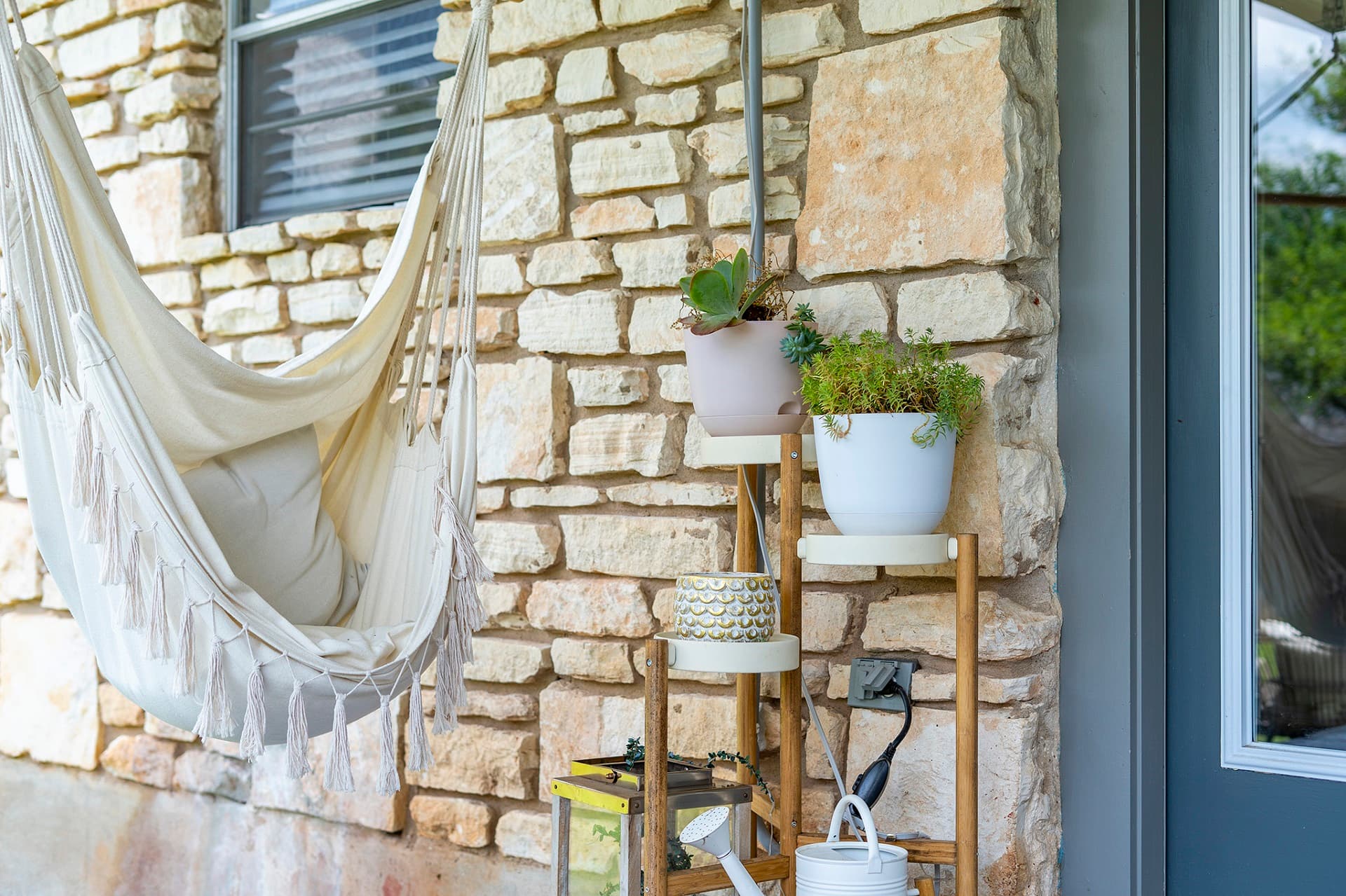 Wein Cottage - Image 19