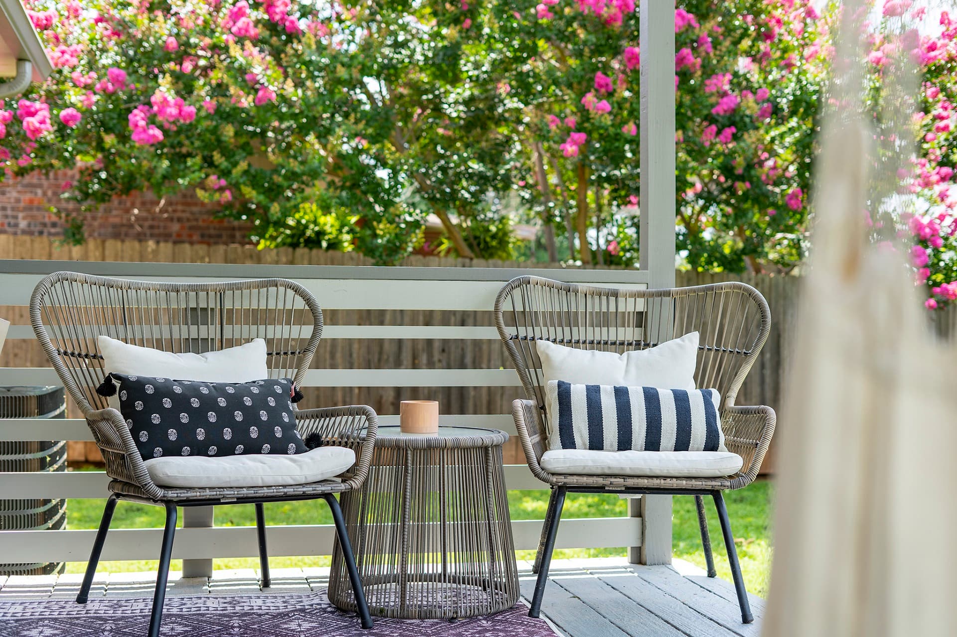 Wein Cottage - Image 20