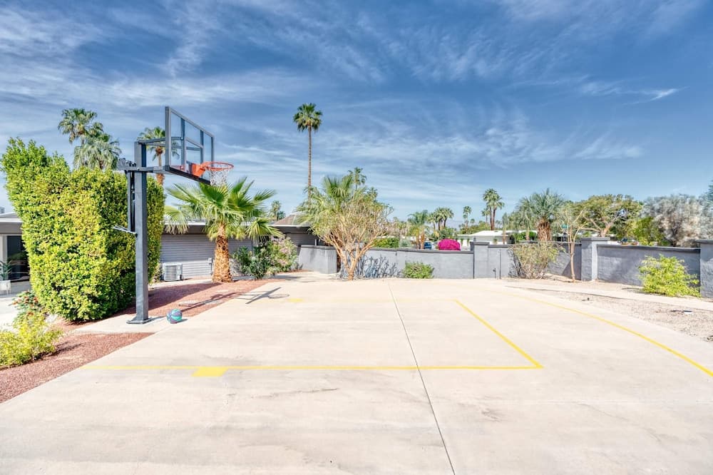 Yellow Door - Image 3