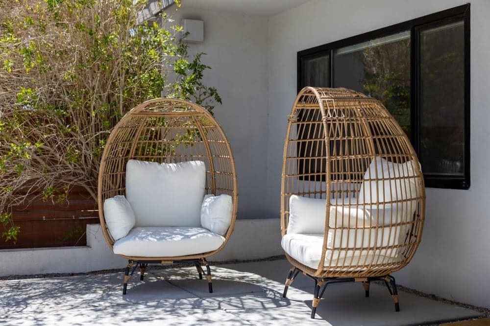 Yucca Hotel Buyout - Image 52