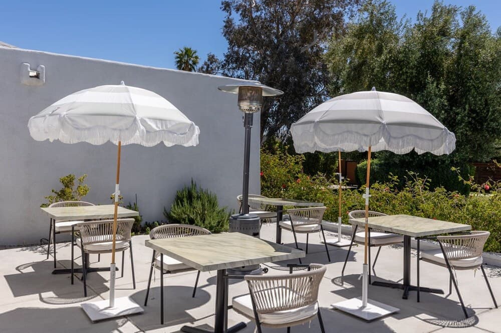 Yucca Hotel Buyout - Image 54