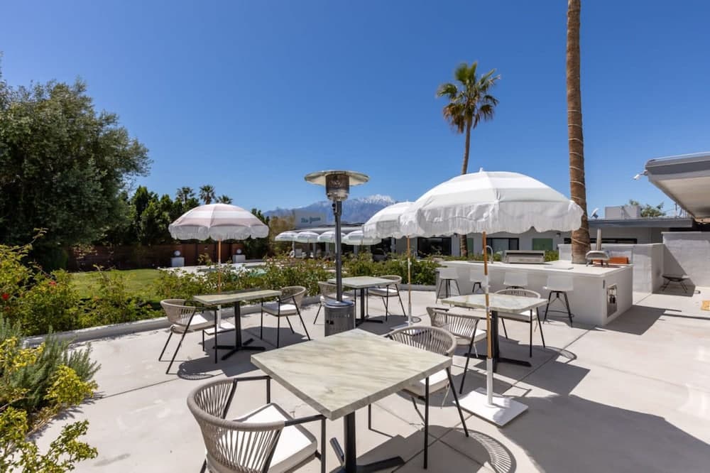 Yucca Hotel Buyout - Image 3