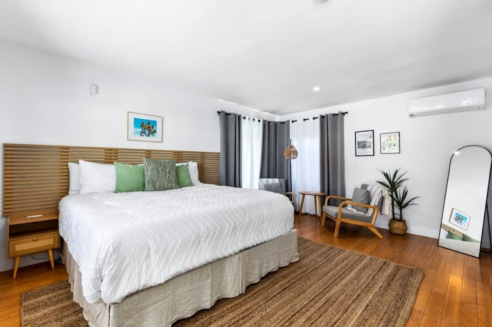 Yucca Hotel Buyout - Image 17