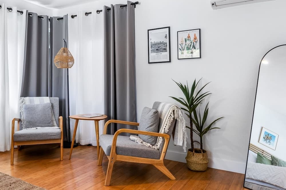 Yucca Hotel Buyout - Image 19