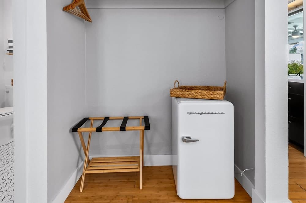 Yucca Hotel Buyout - Image 21