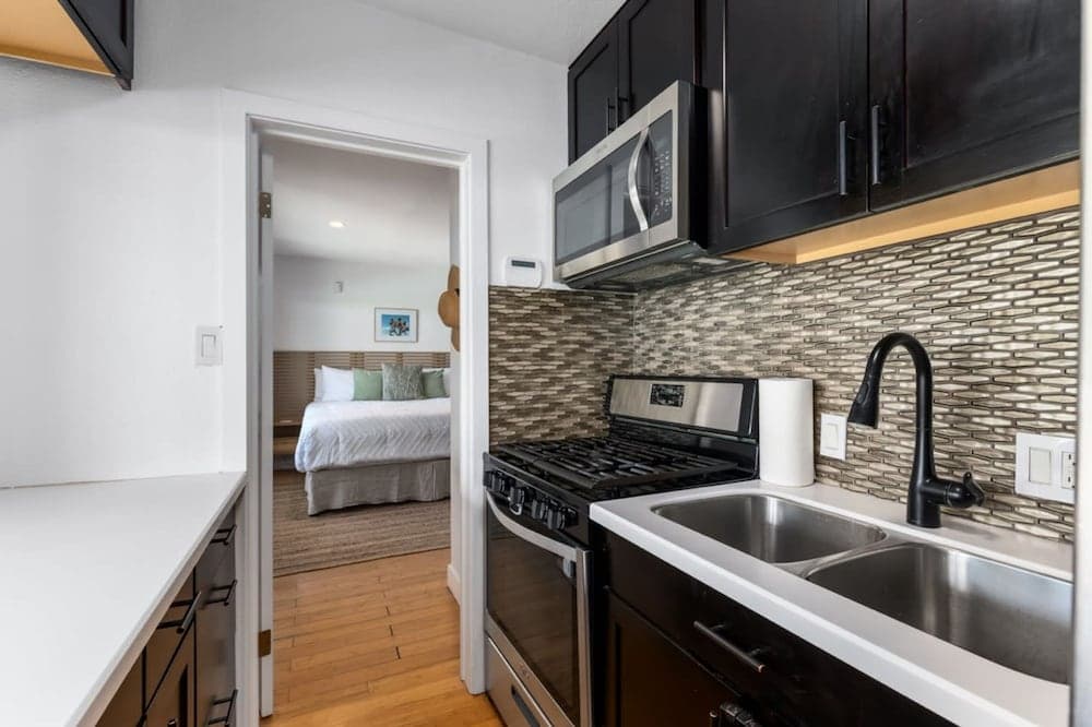 Yucca Hotel Buyout - Image 24