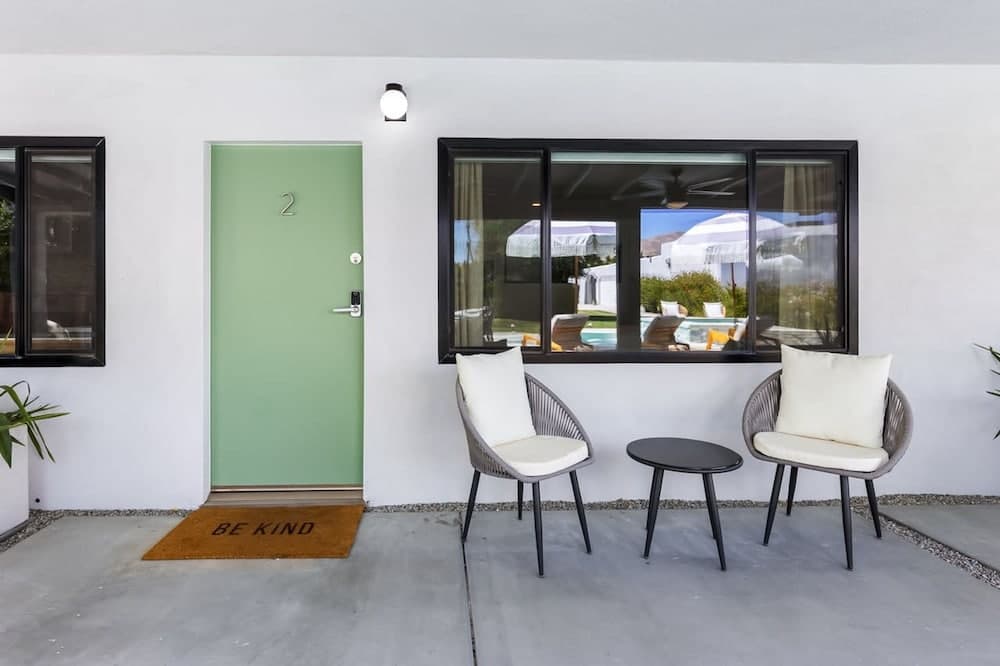 Yucca Hotel Buyout - Image 56