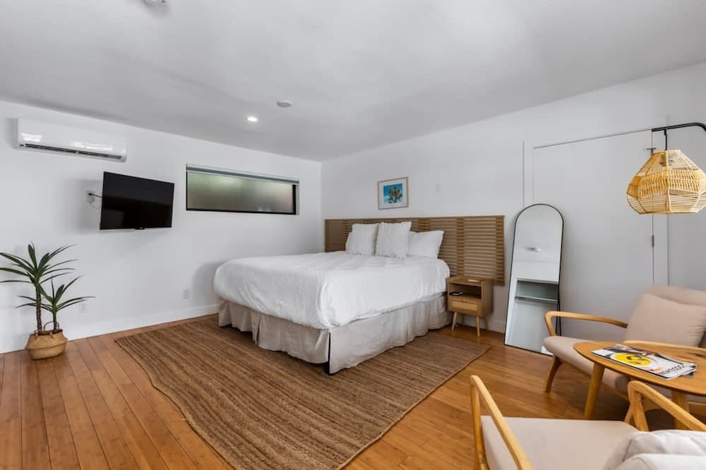 Yucca Hotel Buyout - Image 25