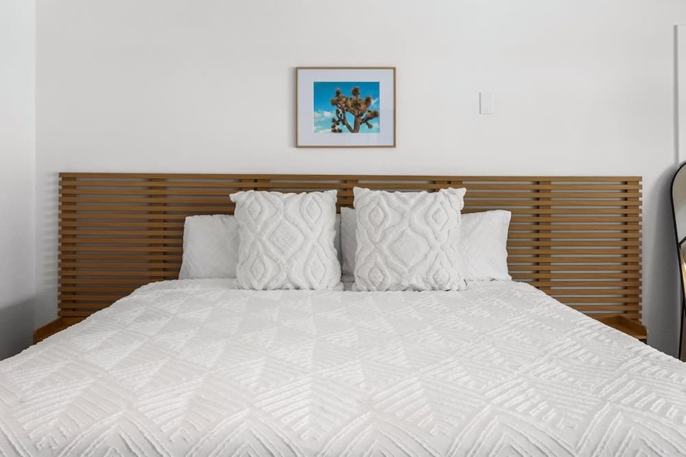 Yucca Hotel Buyout - Image 26