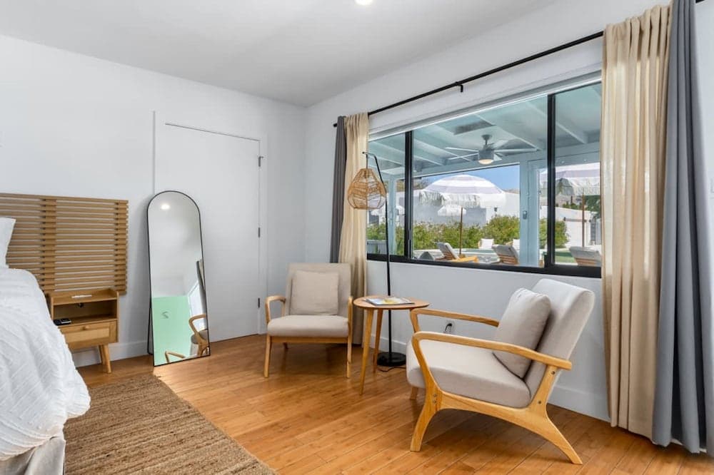 Yucca Hotel Buyout - Image 30