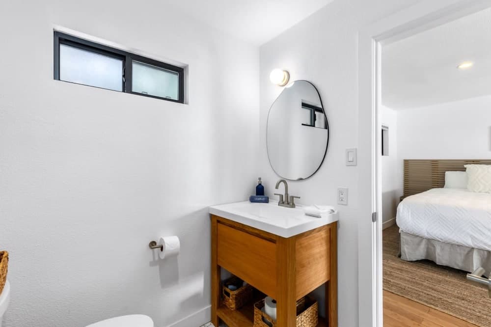 Yucca Hotel Buyout - Image 31