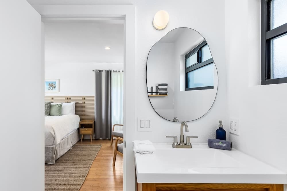 Yucca Hotel Buyout - Image 34