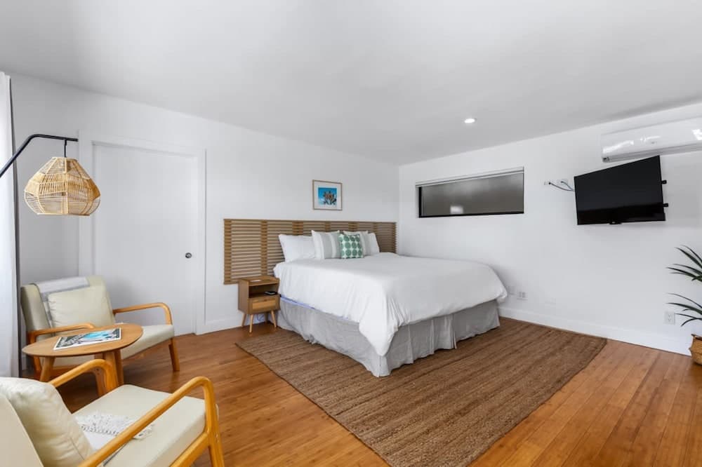 Yucca Hotel Buyout - Image 35