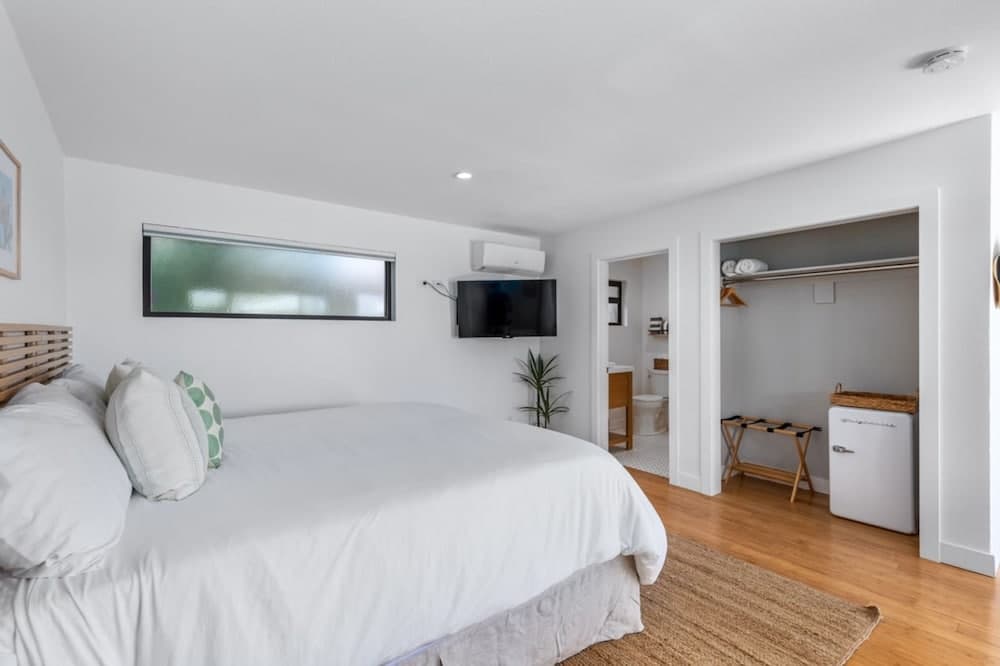 Yucca Hotel Buyout - Image 37