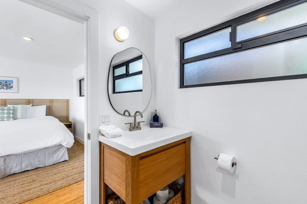 Yucca Hotel Buyout - Image 41