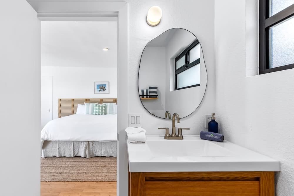 Yucca Hotel Buyout - Image 42