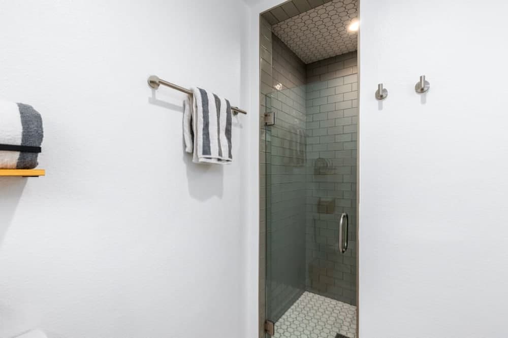 Yucca Hotel Buyout - Image 43