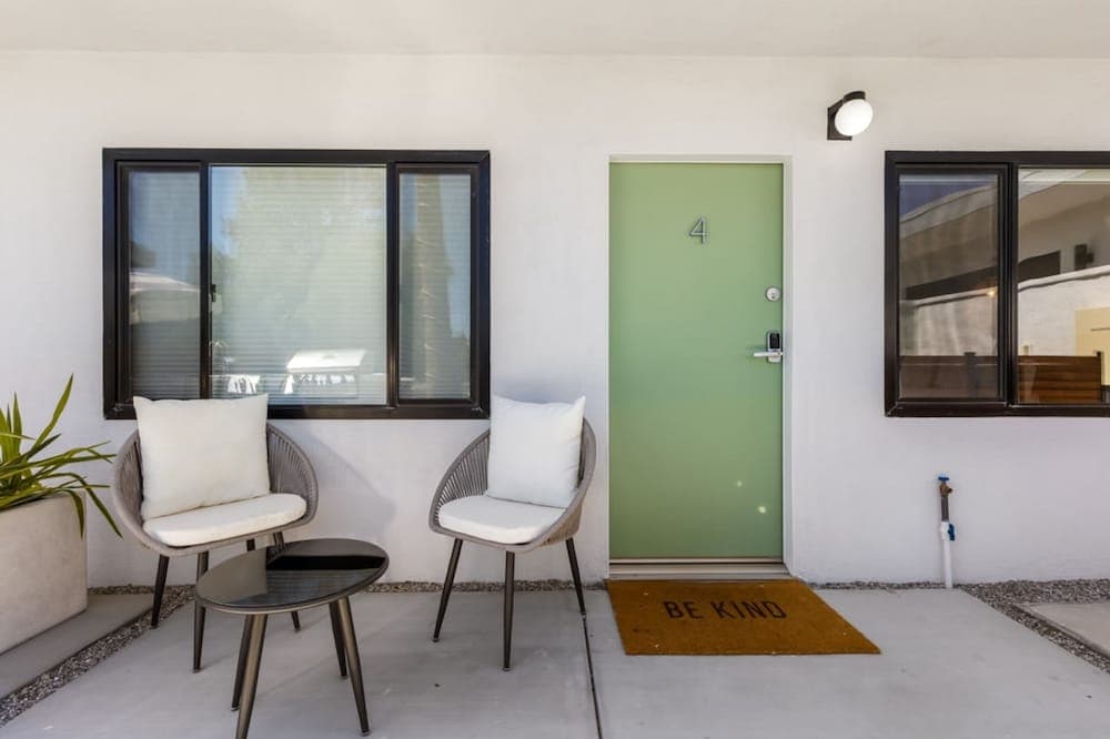 Yucca Hotel Buyout - Image 59