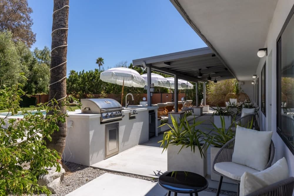 Yucca Hotel Buyout - Image 60