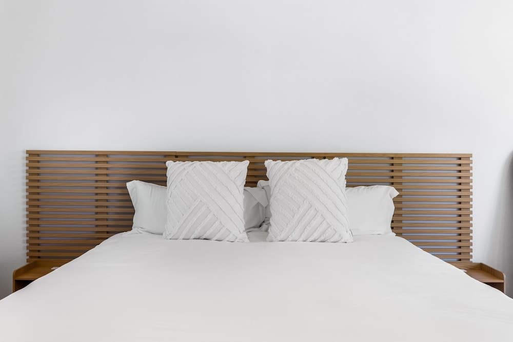 Yucca Hotel Buyout - Image 45