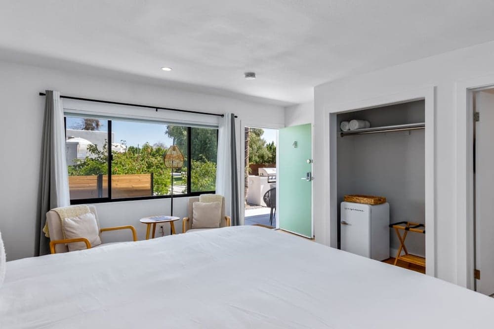 Yucca Hotel Buyout - Image 46