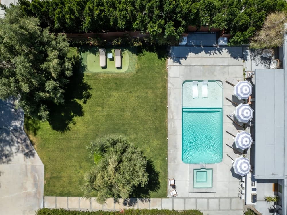 Yucca Hotel Buyout - Image 67