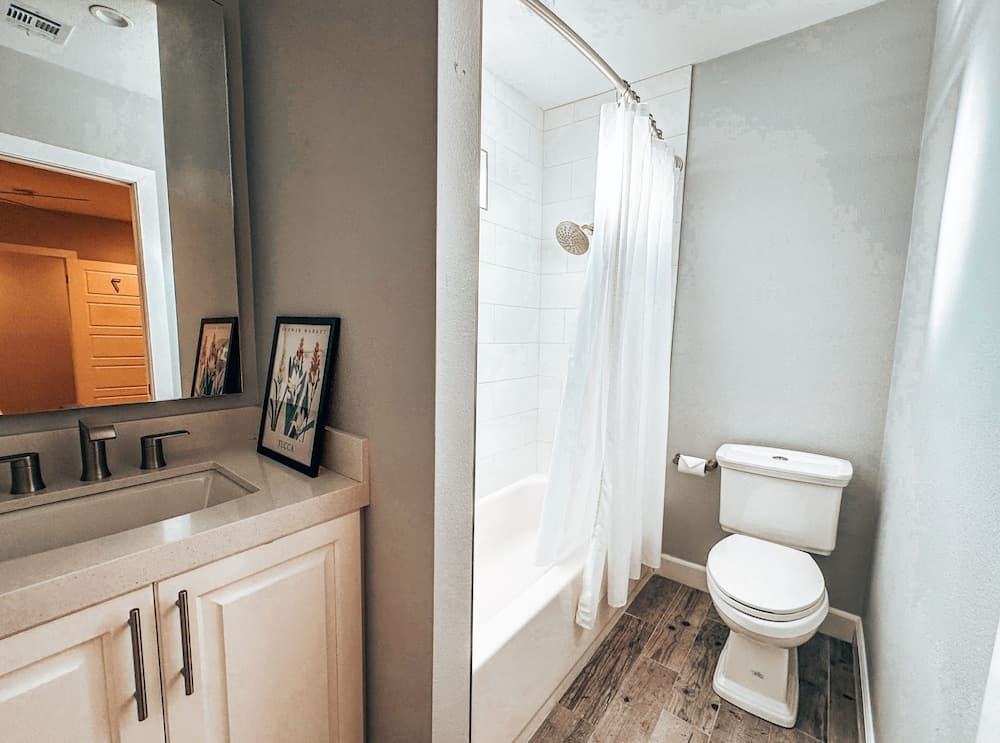 Yucca Hotel Buyout - Image 9