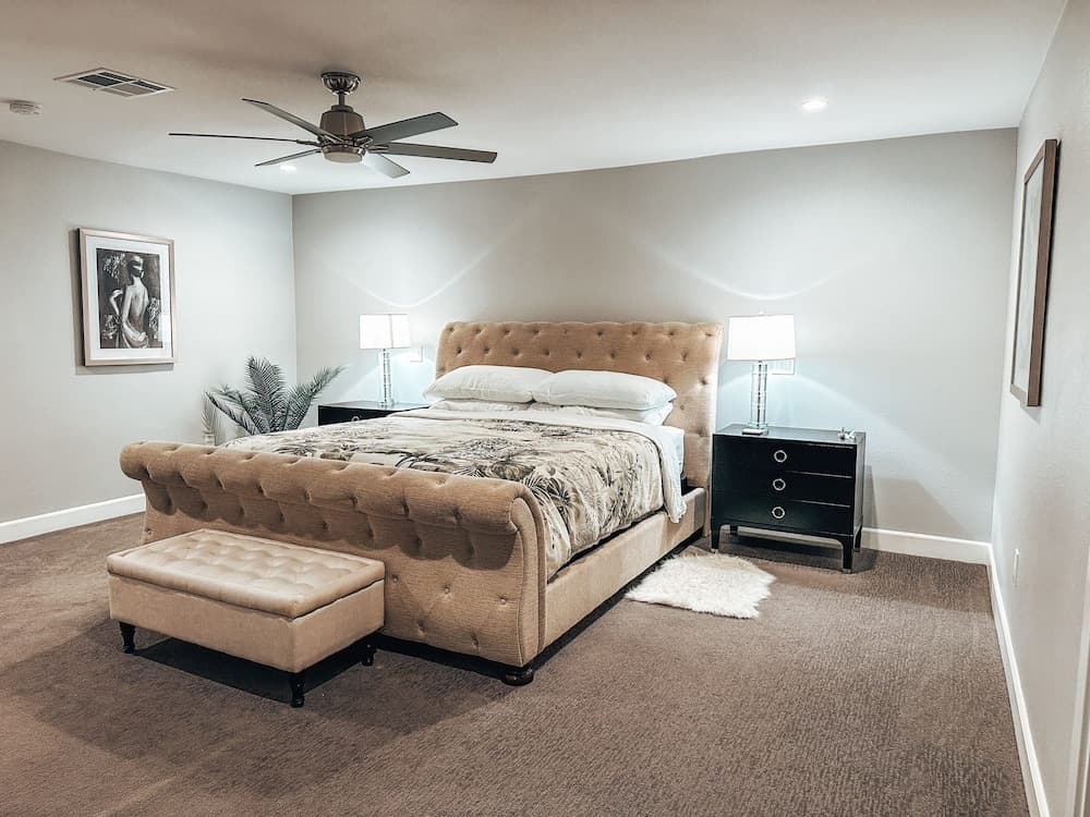 Yucca Hotel Buyout - Image 4