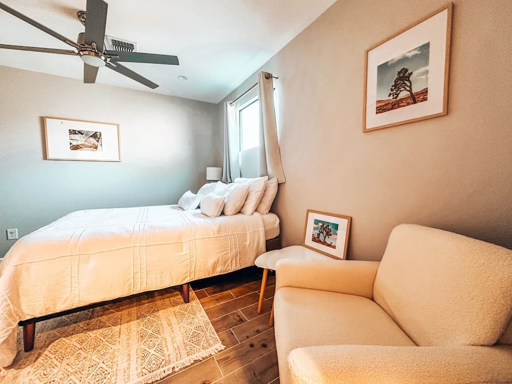 Yucca Hotel Buyout - Image 10