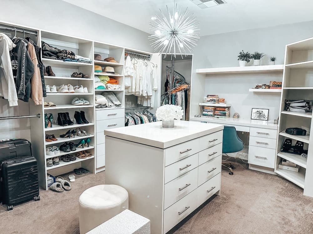 Yucca Hotel Buyout - Image 12