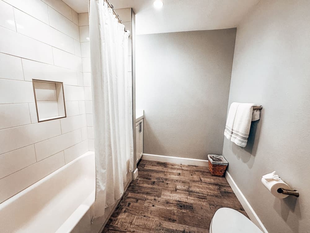 Yucca Hotel Buyout - Image 14