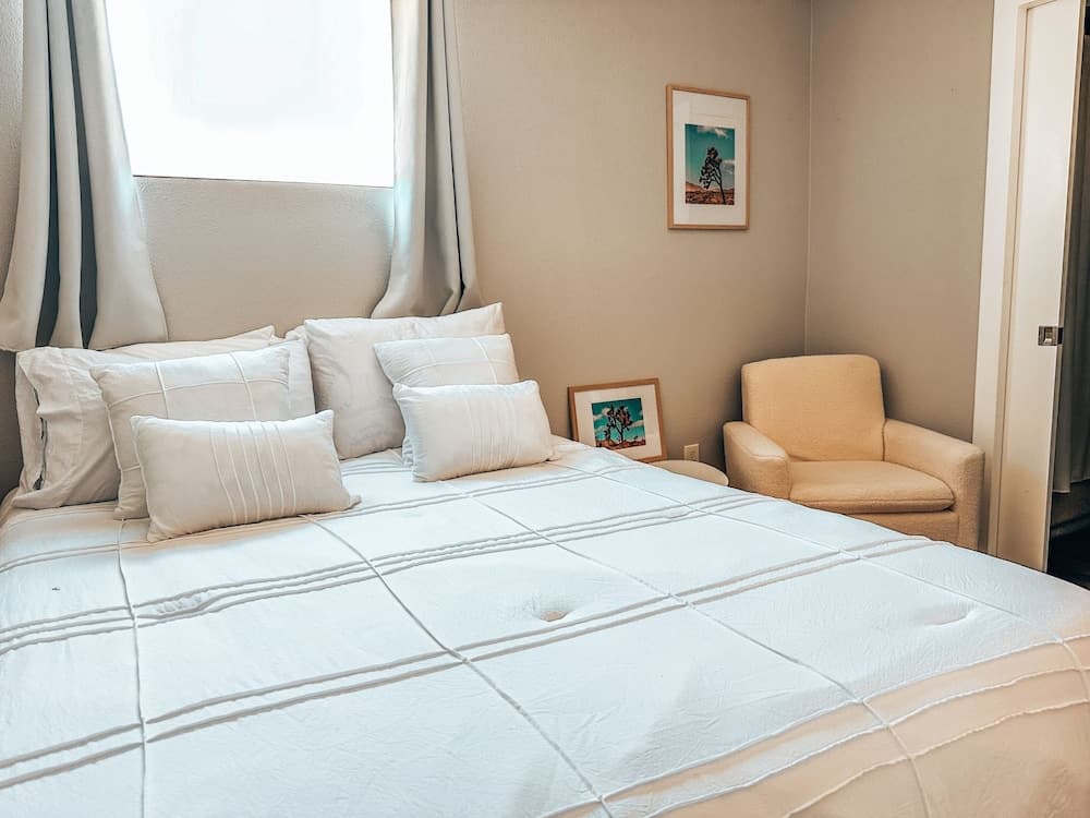 Yucca Hotel Buyout - Image 15