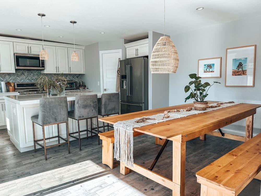 Yucca Hotel Buyout - Image 5