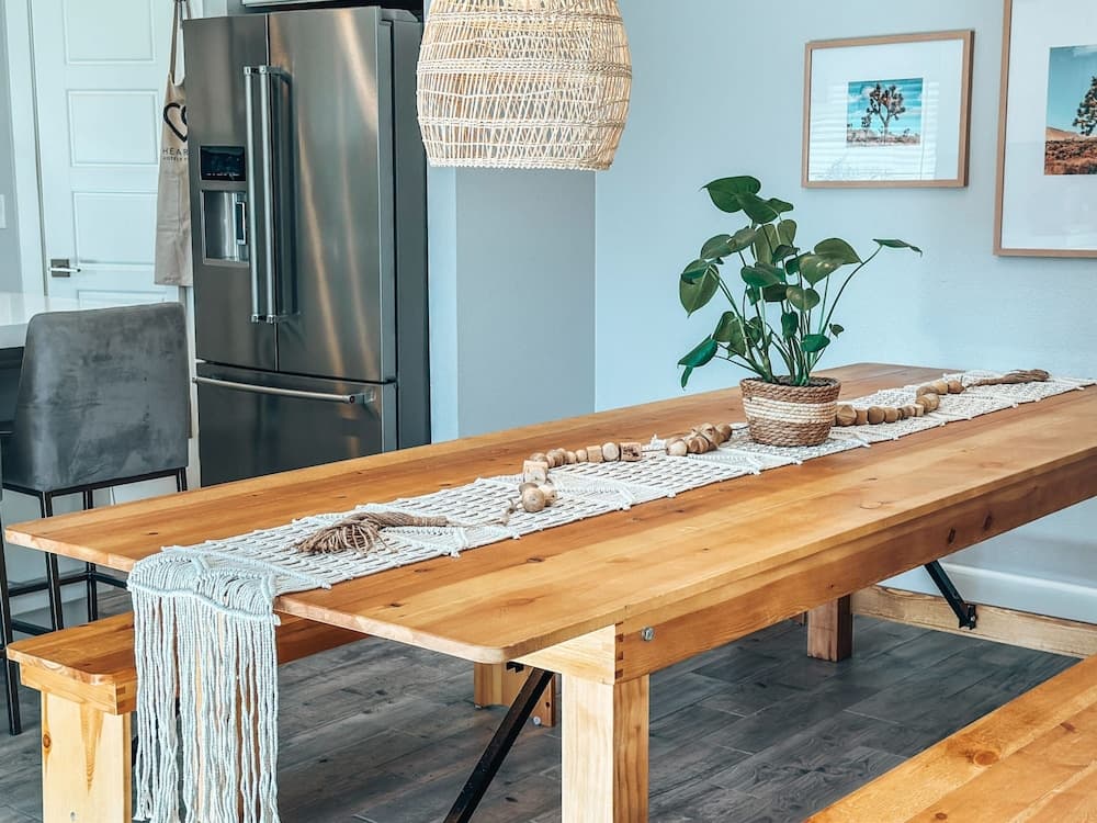 Yucca Hotel Buyout - Image 5