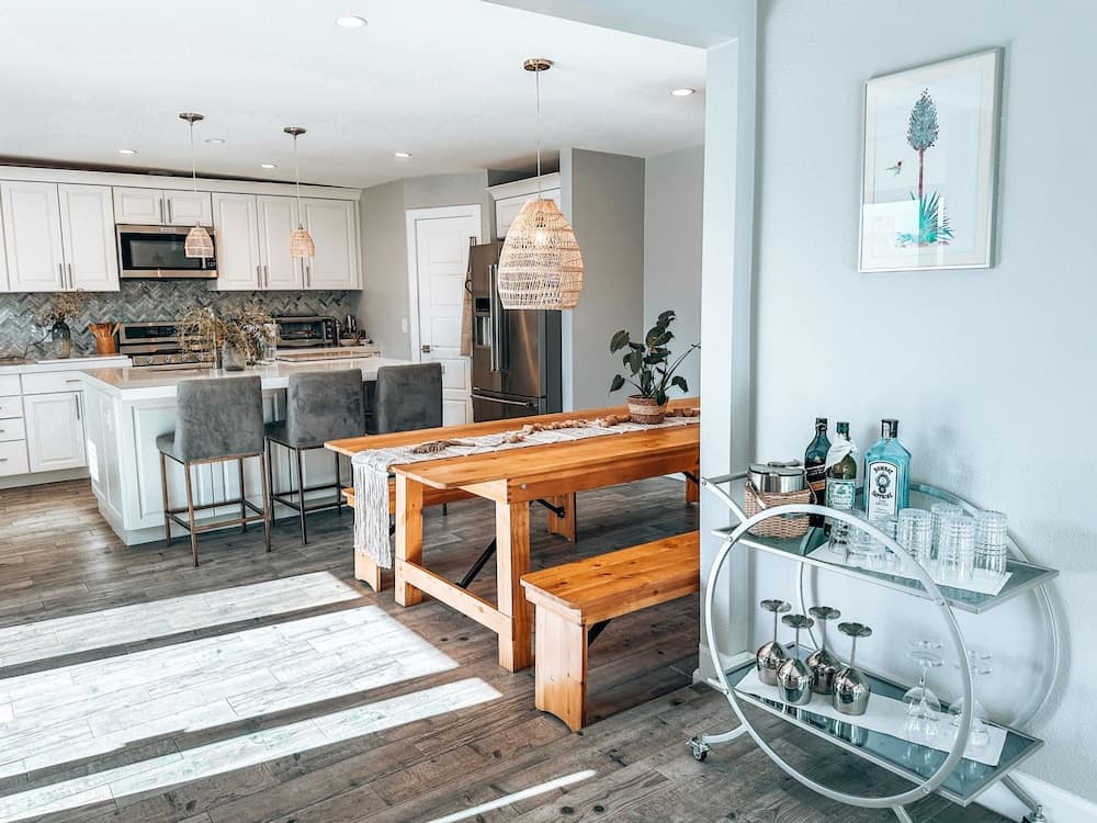 Yucca Hotel Buyout - Image 7