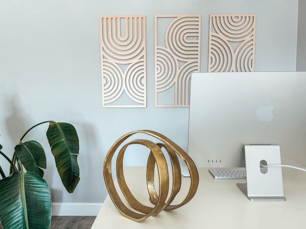 Yucca Hotel Buyout - Image 16