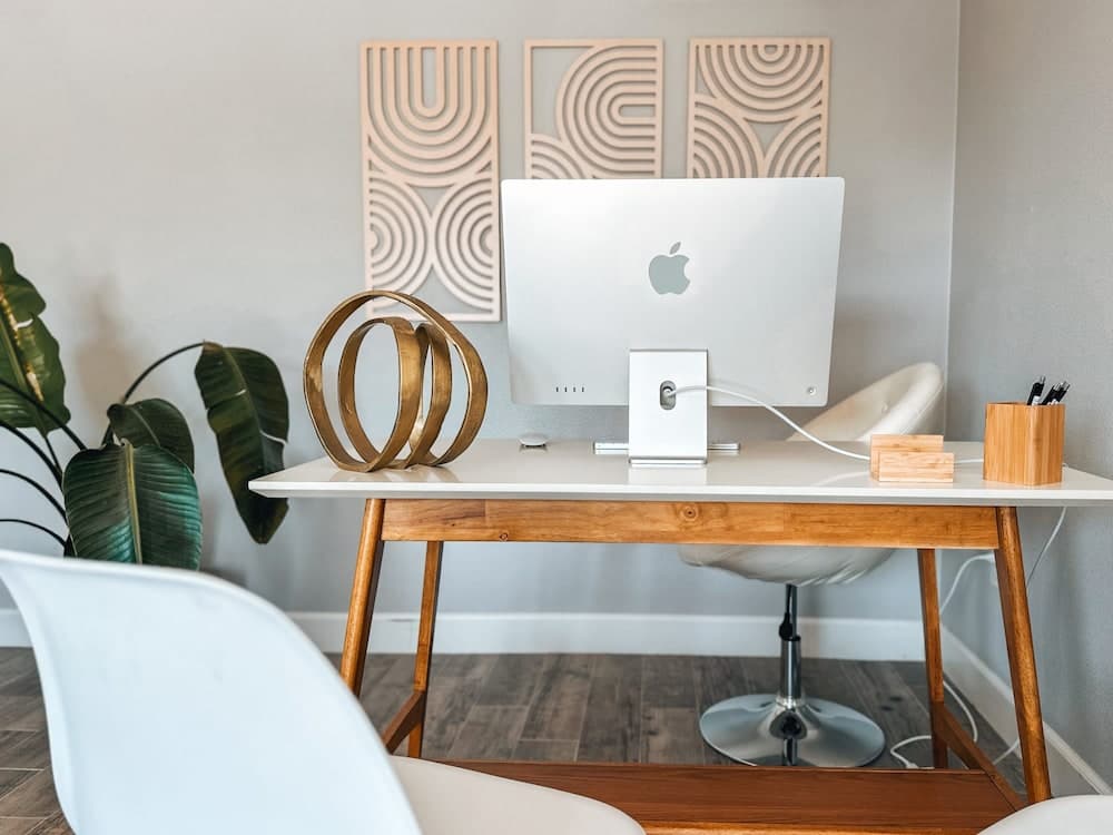 Yucca Hotel Buyout - Image 3