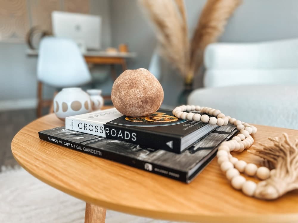 Yucca Hotel Buyout - Image 4