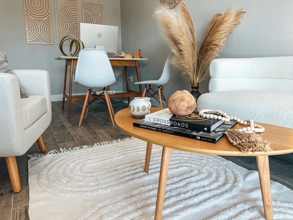 Yucca Hotel Buyout - Image 2