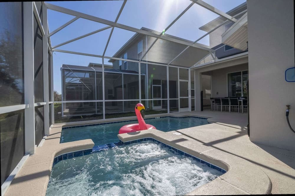 Family Canvas - Image 41