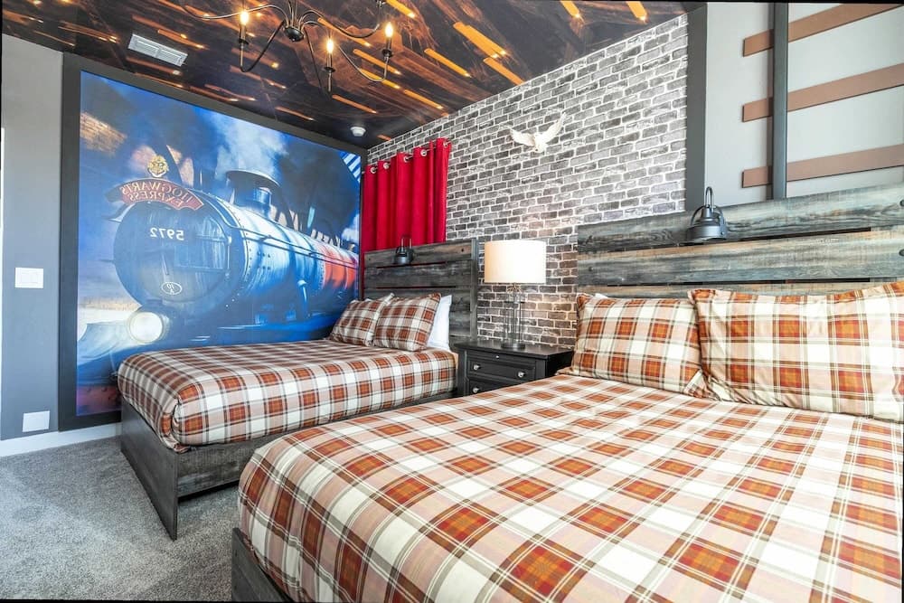 Family Canvas - Image 30