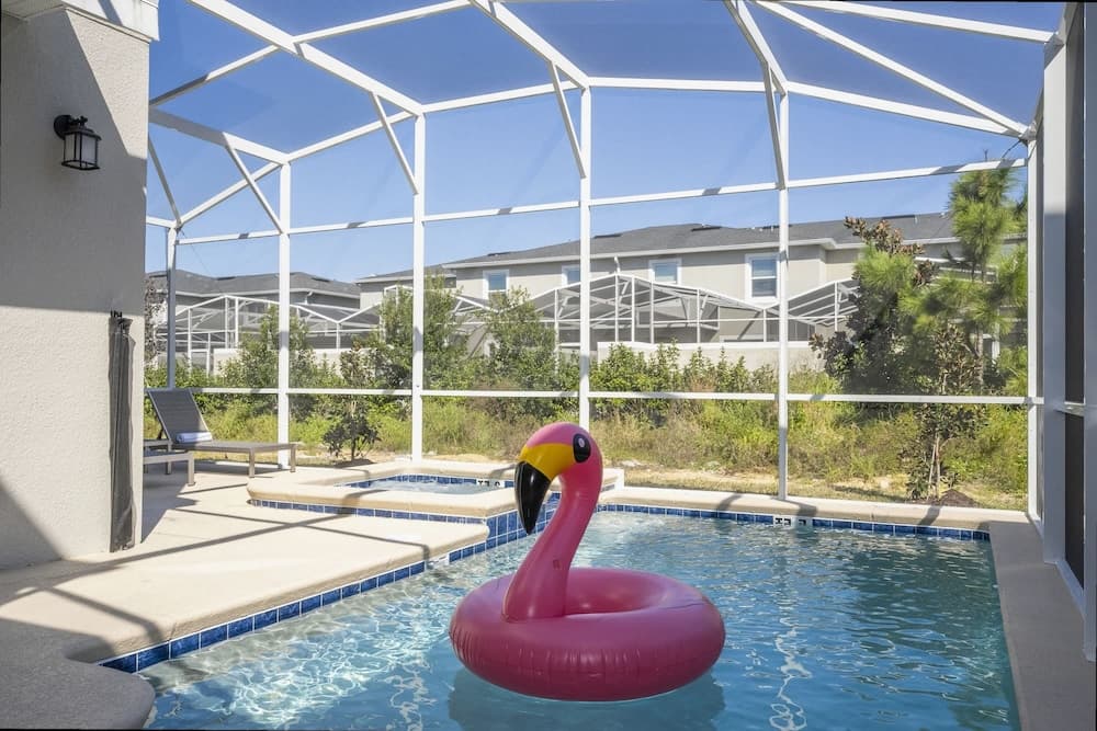 Family Canvas - Image 42