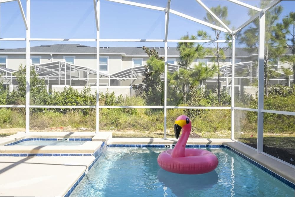 Family Canvas - Image 43