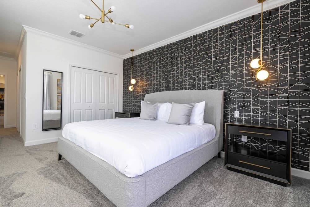 Family Canvas - Image 26