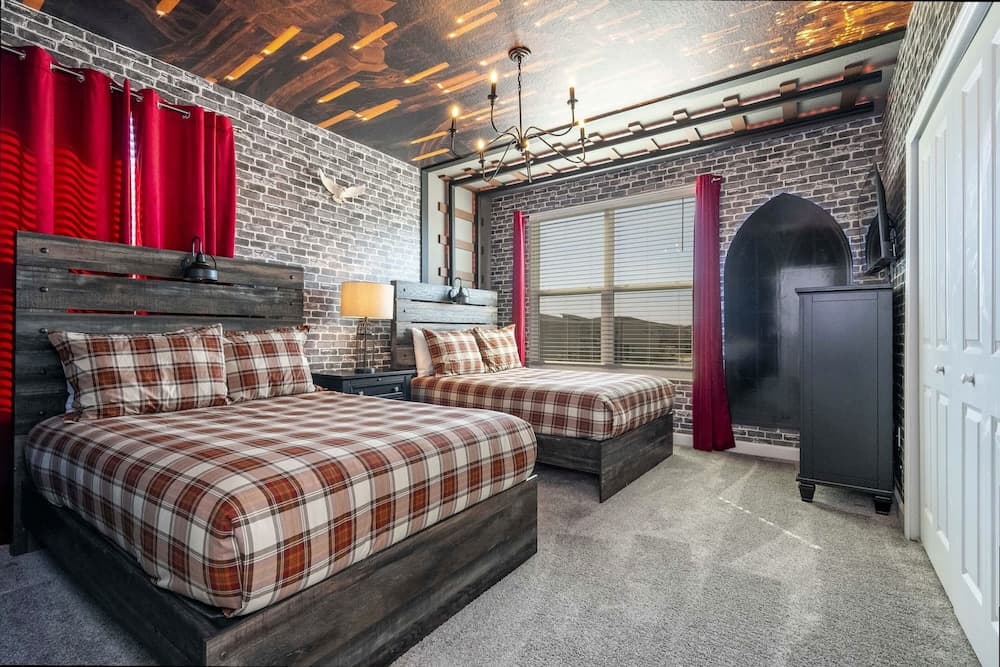 Family Canvas - Image 29