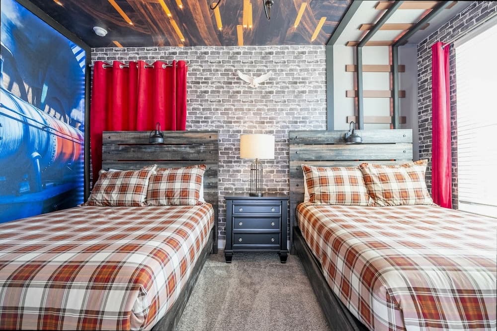 Family Canvas - Image 31