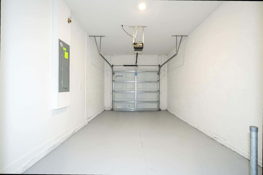 Family Canvas - Image 40