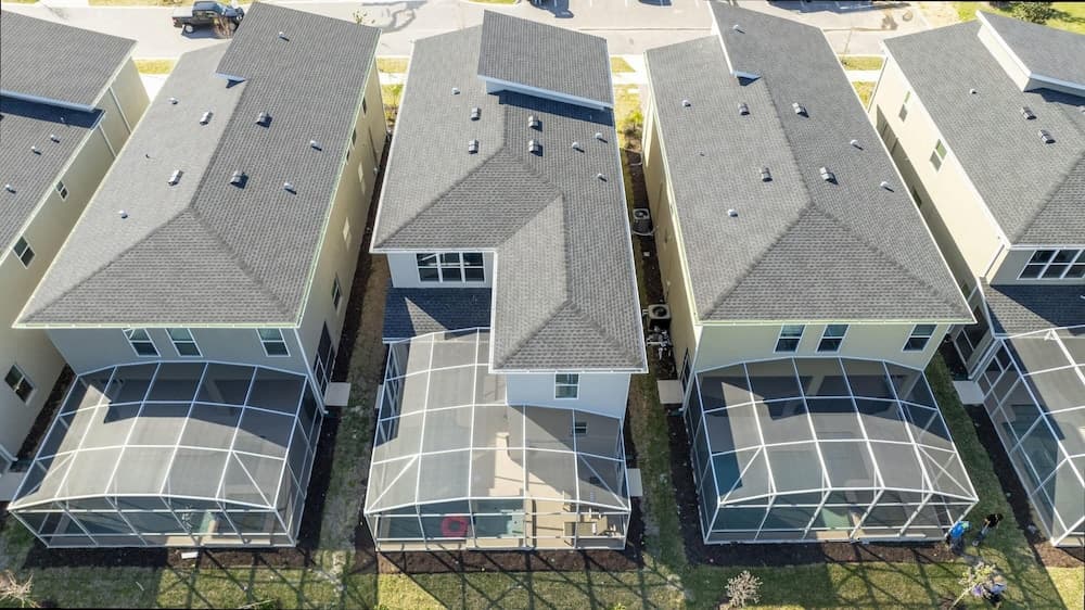 Family Canvas - Image 48