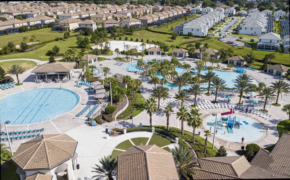 Family Canvas - Image 49